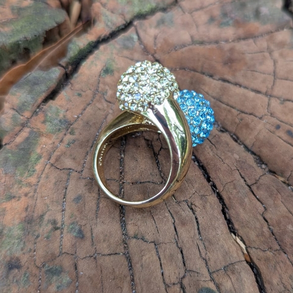 Joan Boyce - Picture 5 of 5